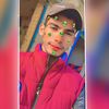 rawalkhan424