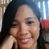 arnilyn134