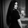 ayaa.n.sherefani