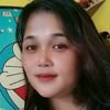 andini.1989