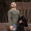 abbasjpo6bi
