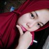 tiasapriani27