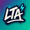 LTA Store