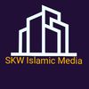 SKW Islamic Media