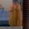 khanisweetie