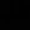emtalam0