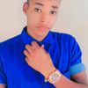 5adiiii.trousie