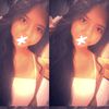 .sashimii