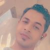 user7813450183666
