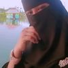 rupaafrin08