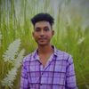 _expert_sakib