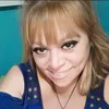 cristina.gamez15