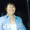 user60918062619736