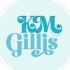 kmgillis