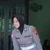 byainun.id