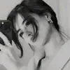 kzf_55