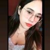 queenchandra06