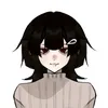 ainhien36