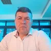 vezeteumitica