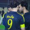 makto__77