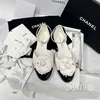 shopdecor25