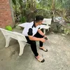 nguynhuy782