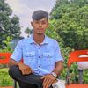 md...mizaen744