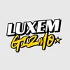 luxemgizmo