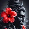 amit.kumar469