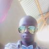 kennedyouko908