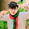 lanjy_mar302