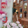 _gizzhynh_2204