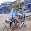 rivaldihasan8