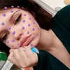 sonnoye_oblako_