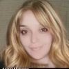 almaz_011957
