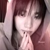 hyunjirri