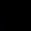narmina_202