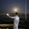 1_فلوجه