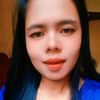 darmini702