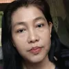 dornhonvaliao