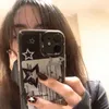 cherryc0ke13