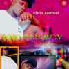 chris.samue.the.si