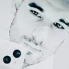 mustafallllllll