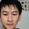 phm.thnh.nhn21