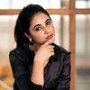4433338priyankamohan