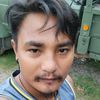 user6941041680457