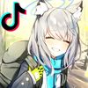 nekosan7043
