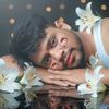 ayaan545253