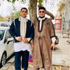 abdo_lobay