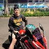 fian_2908